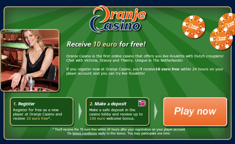 gratis online roulette