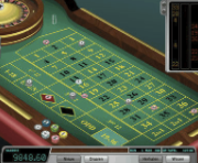 roulette oranjecasino